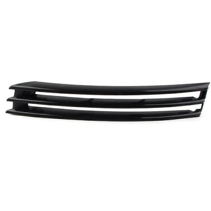 Front Bumper Grille for Land Rover Range Rover L405 (2013–2017) Black