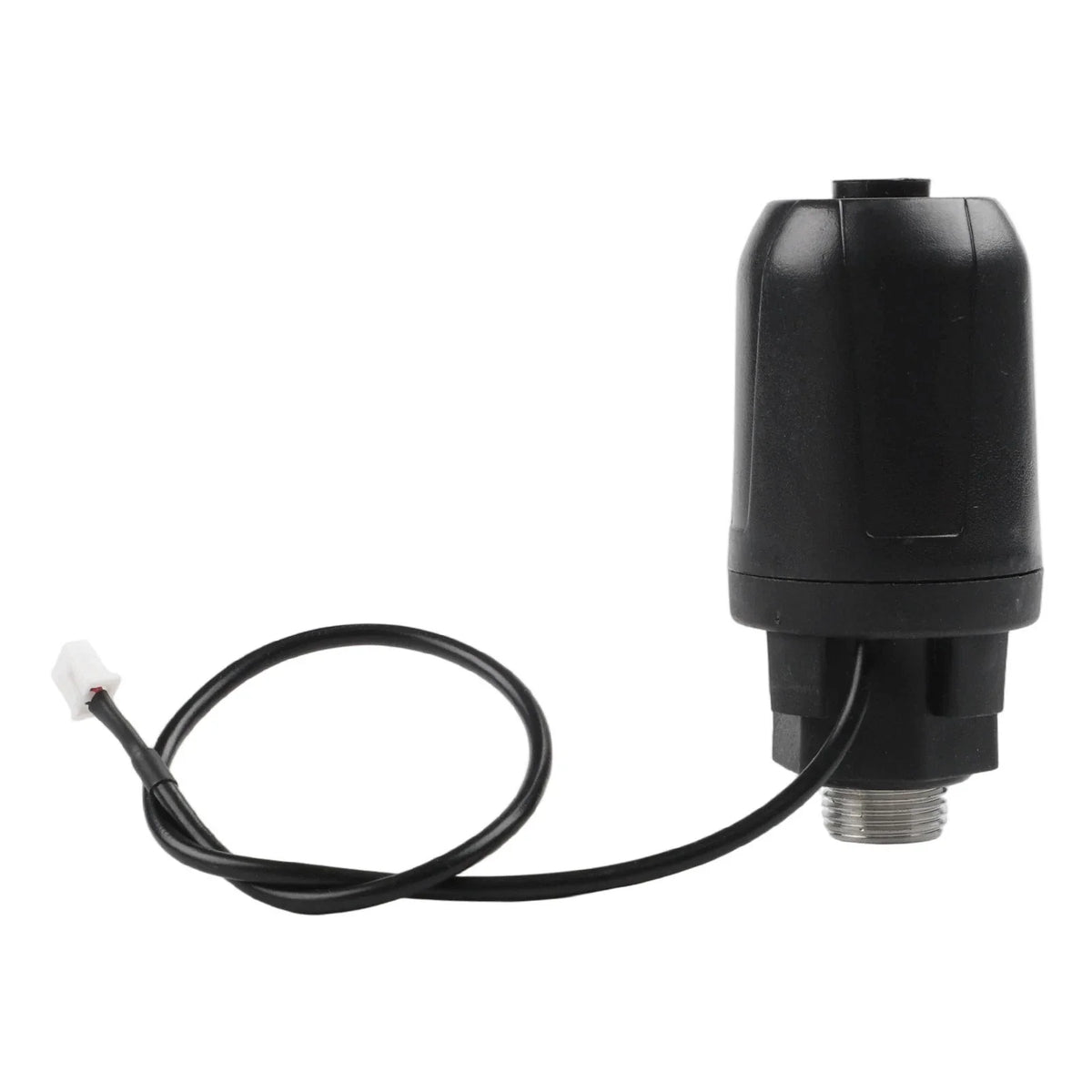 Automatic Pressure Controller for Self Priming Water Pumps 200W