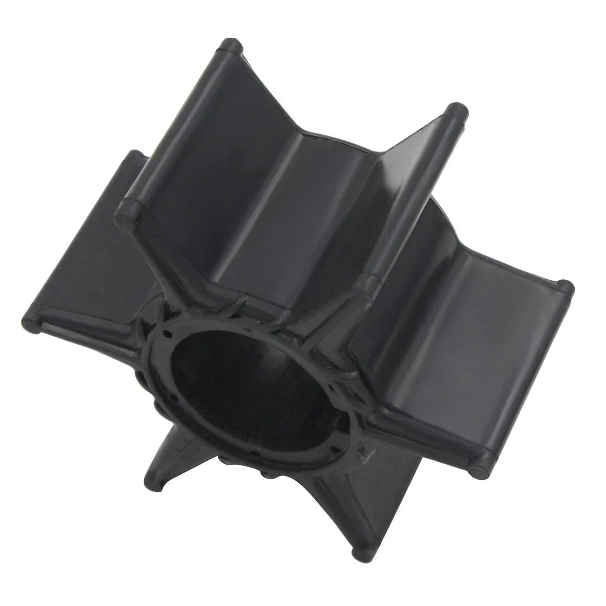 Impeller for Water Pump - Yamaha Outboard 75