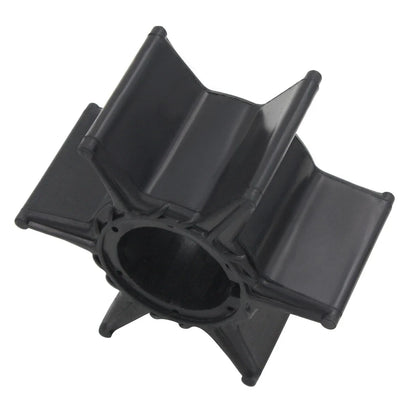 Impeller for Water Pump - Yamaha Outboard 75