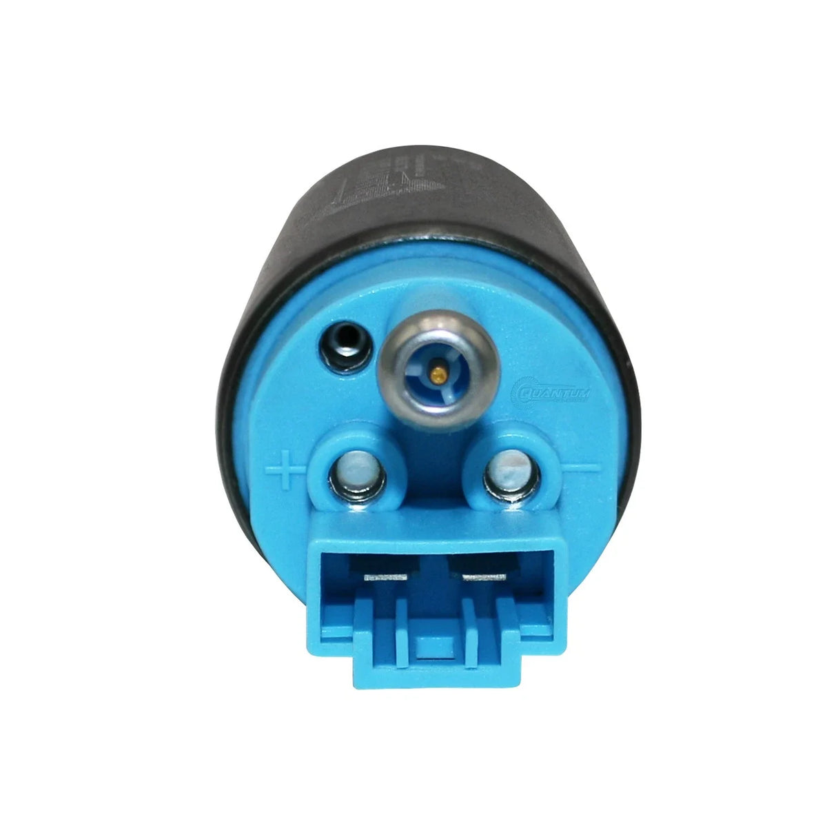 Fuel Pump Kit for Infiniti G37 (2009–2013) GSS342G3 255LPH
