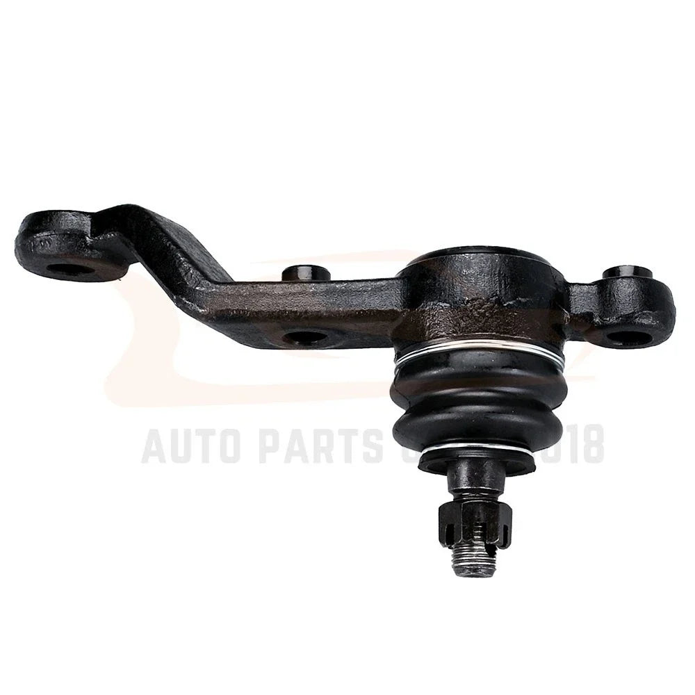 Set of 2 Front Lower Ball Joints Suspension Kit for Lexus SC430 (2002–2010)