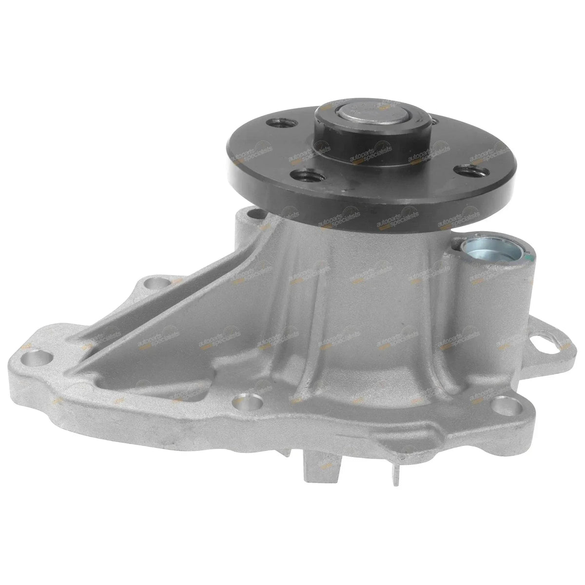 Water Pump for AHV40 Camry 2010 to 2012