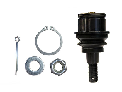 Upper Ball Joint Compatible with Can-Am Renegade (Fitment Info)