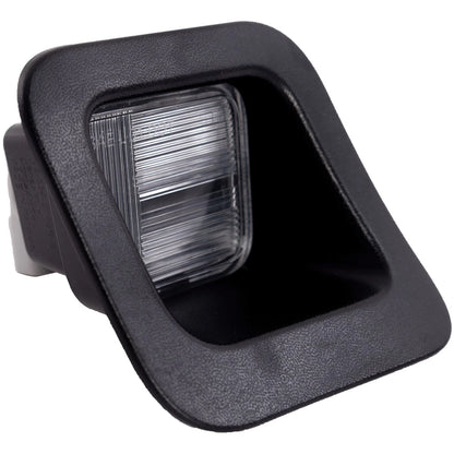 License Plate Light for Ram 1500 (55078094AE)