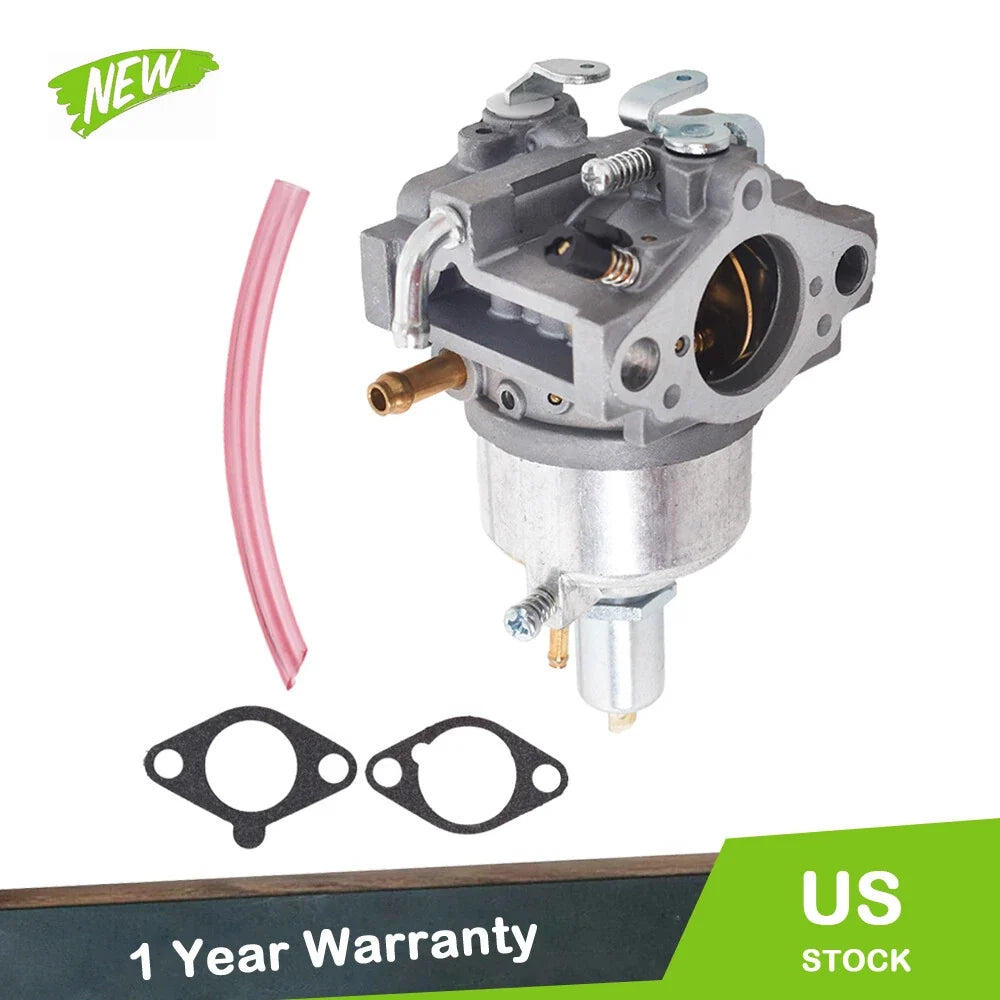 Carburetor for Kawasaki 15003-2801 (Model Years Not Specified)