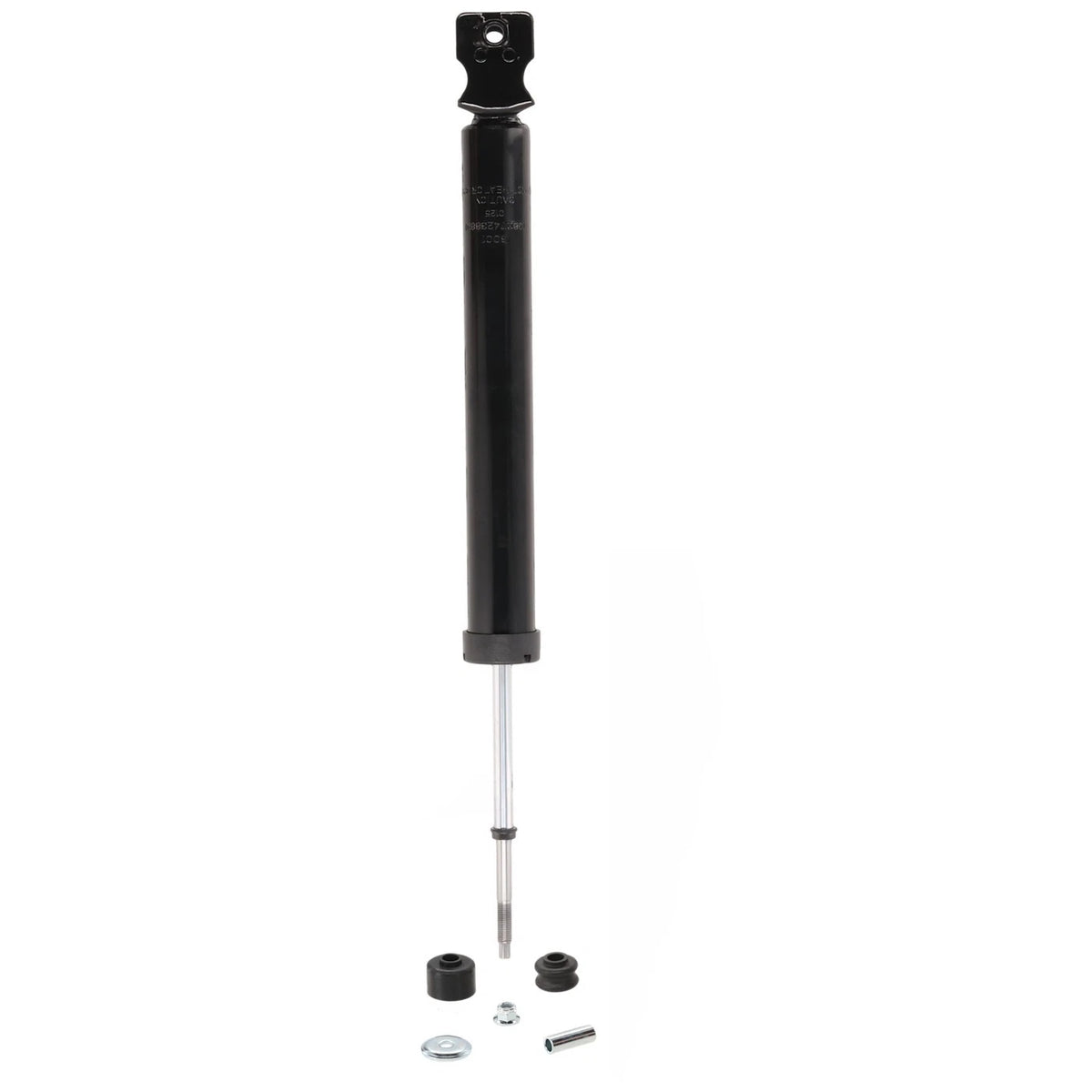 Shock Absorber for (E62109N10C)