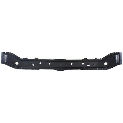 Radiator Support with Lower Crossmember for Saturn Legacy Outback