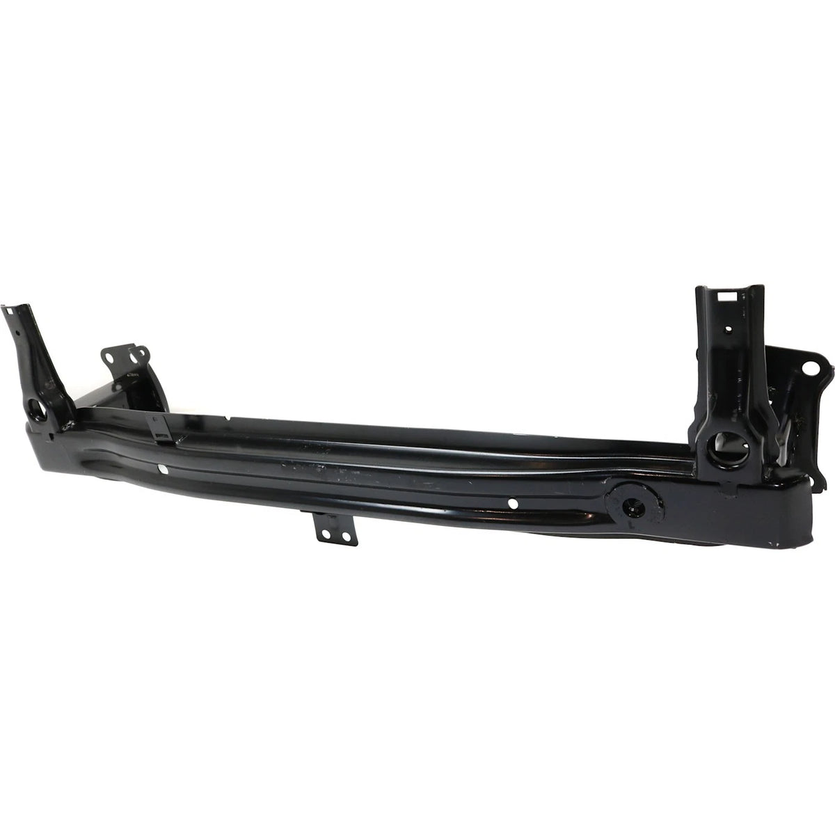 Front Bumper Reinforcement for Volkswagen Golf (2012–2014)