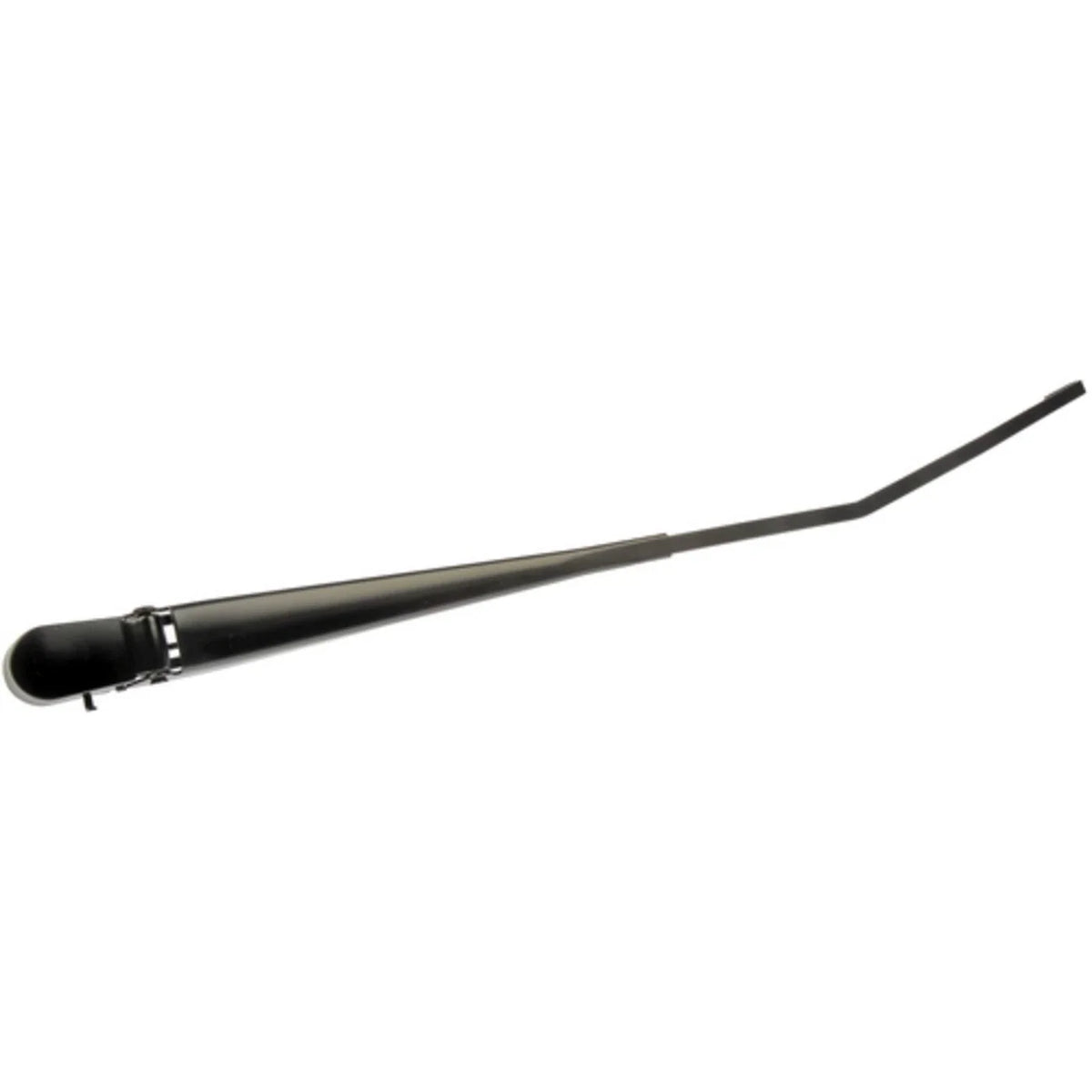 Windshield Wiper Arms for Ram Truck (Front Driver or Passenger Side)