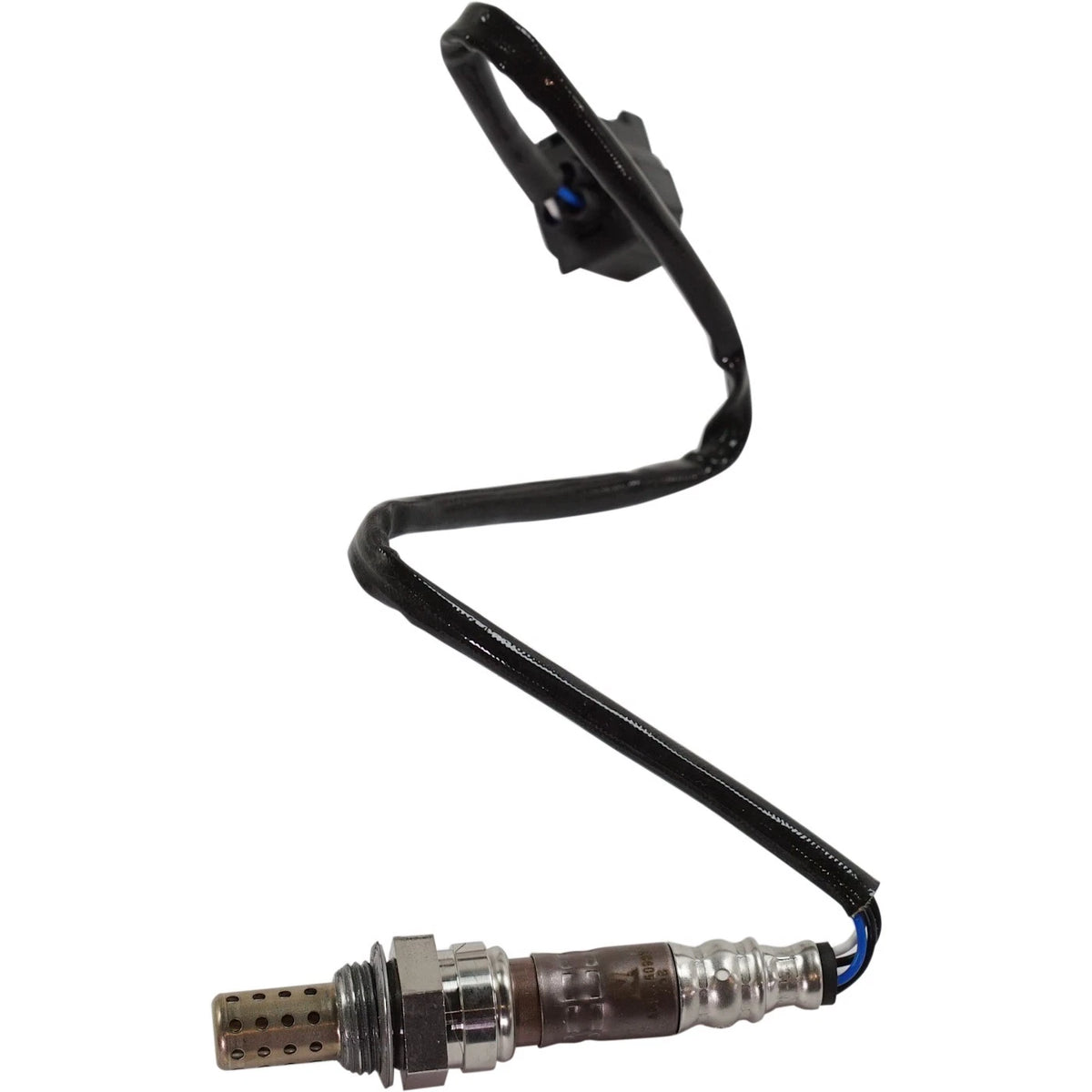 O2 Oxygen Sensor Set for Ram Truck (Upstream & Downstream)