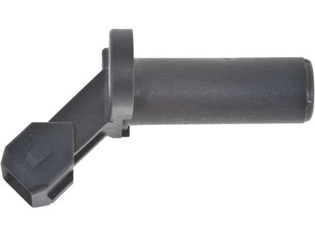Reference Sensor for Mazda Tribute (2001–2004) PZ843SQ