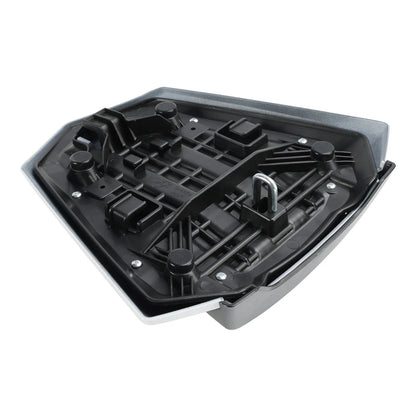 Rear Seat Fairing Cover for CB750 (Honda) 1970-1977