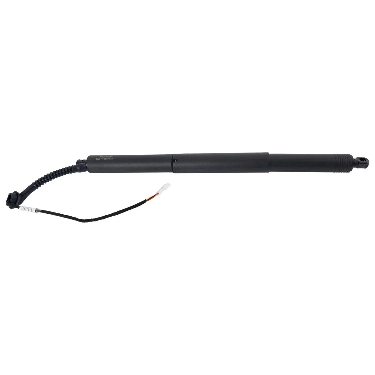 Lift Support for BMW X5 (2014–2016)
