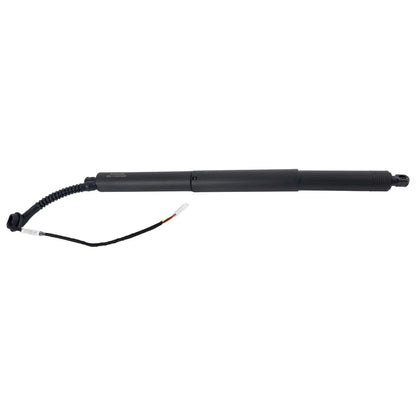 Lift Support for BMW X5 (2014–2016)