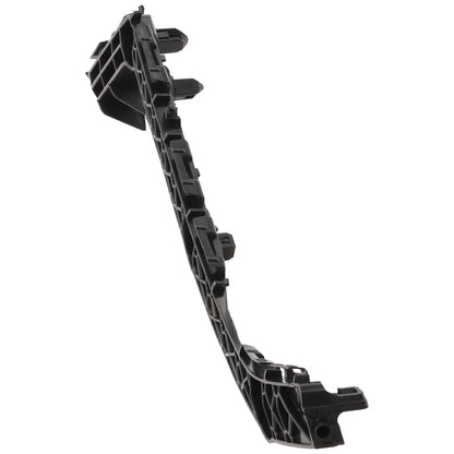 Bumper Face Bar Retainer for - Rear Right Outer