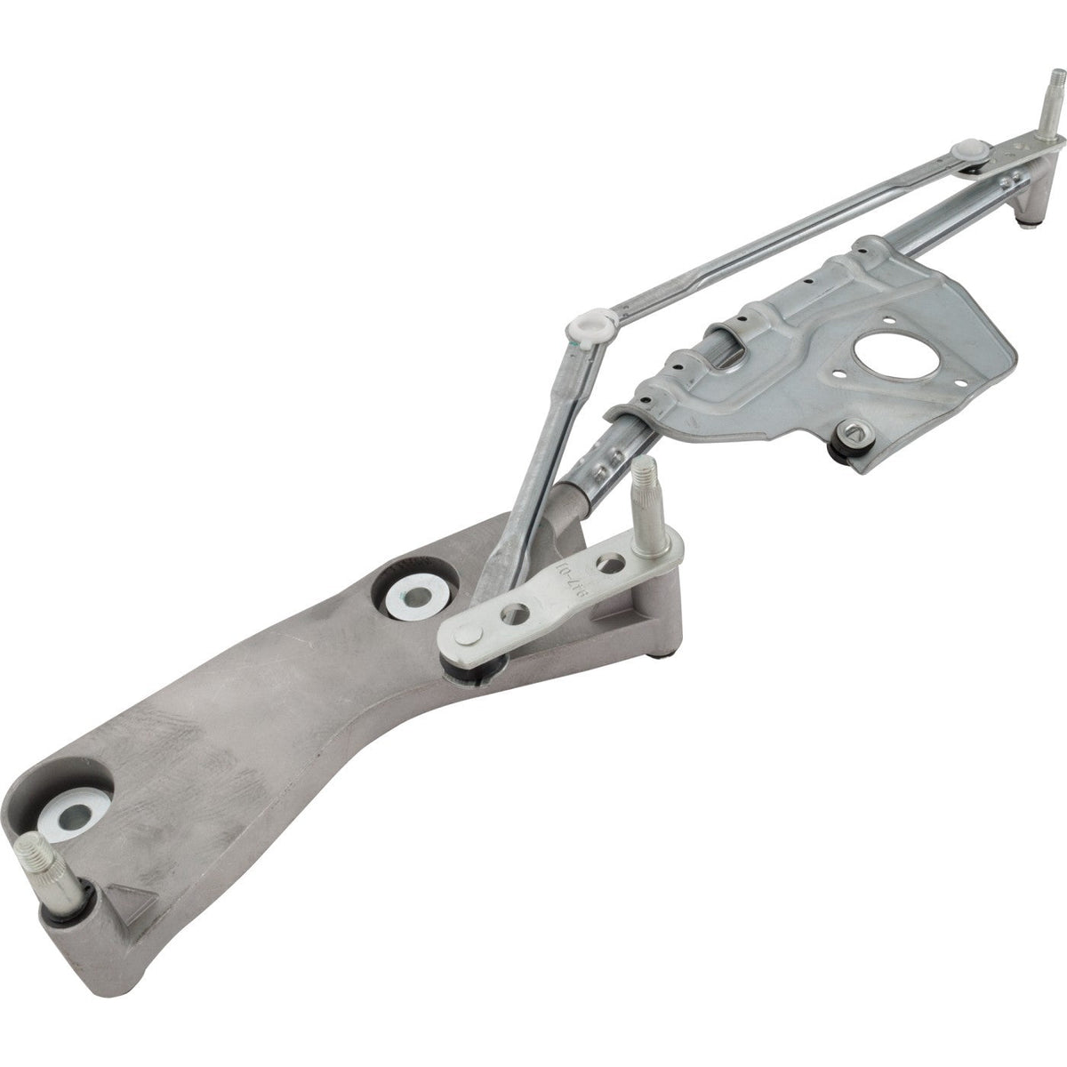 Windshield Wiper Linkages Front for Mercedes ML Class 2006-2011