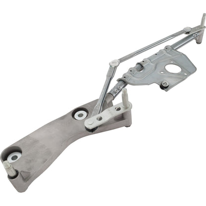 Windshield Wiper Linkages Front for Mercedes ML Class 2006-2011