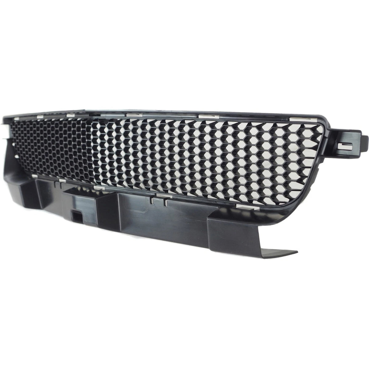 Bumper Face Bar Grille for Dodge Charger SRT8 (2012–2014) CH1036130 68071981AA