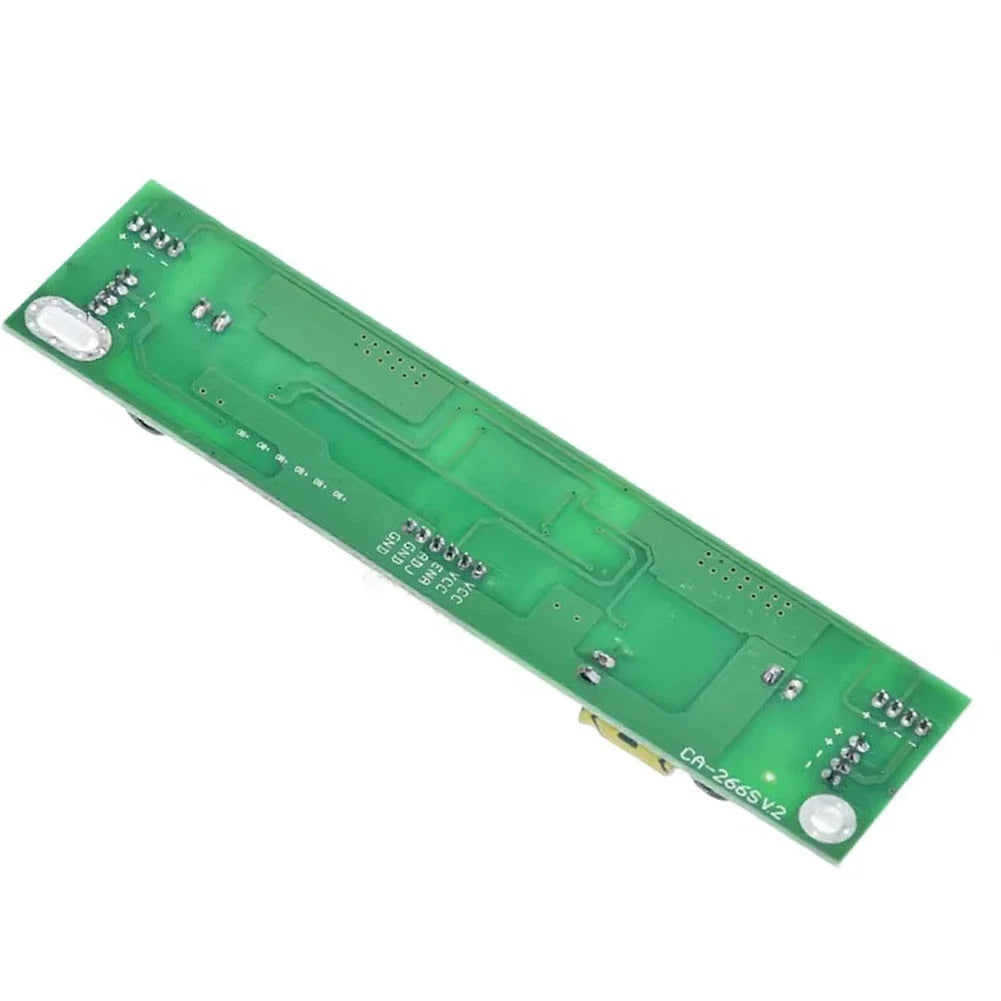 LED TV Backlight Board for LCD TV Panel Repair (Universal)