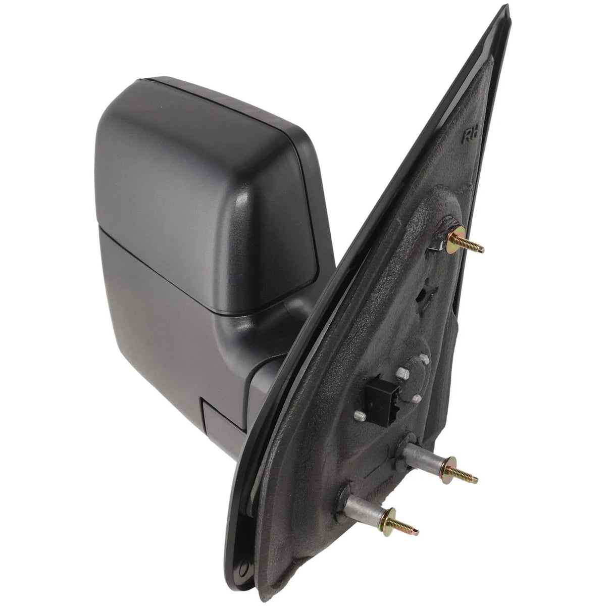 Heated Right Side Mirror for Ford F-150 (2004–2006)