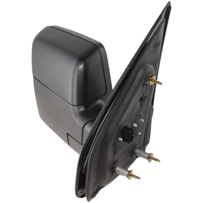 Heated Right Side Mirror for Ford F-150 (2004–2006)