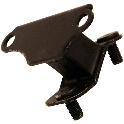Transmission Mounts for Honda (Rear Driver/Passenger Side)