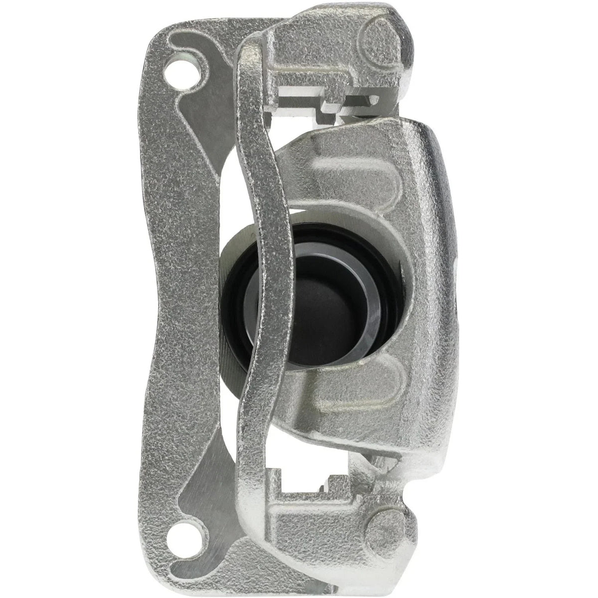 Rear Right Brake Caliper for Hyundai Genesis Coupe (2010–2016)