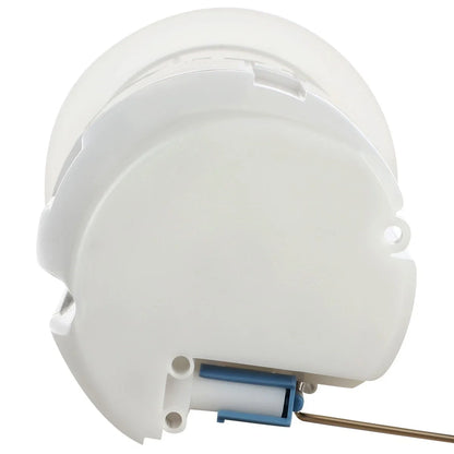 OE Style Fuel Pump Assembly for Tundra and Sequoia 2005-2007