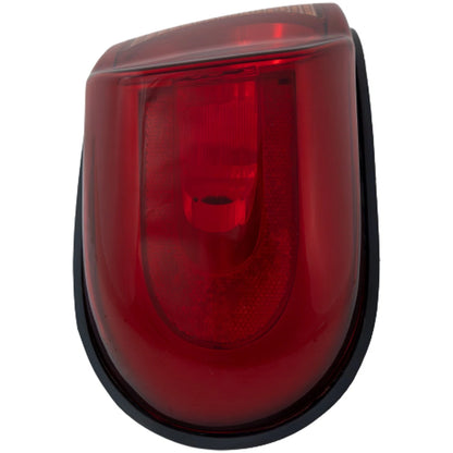 Tail Light Driver Left Side 8156135301 for Toyota FJ Cruiser (2007–2011)