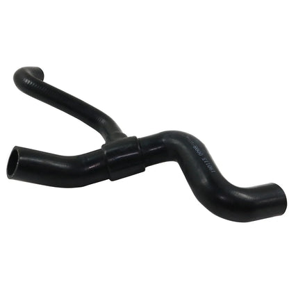 Radiator Hose (Lower) for Ford Focus 2002-2004