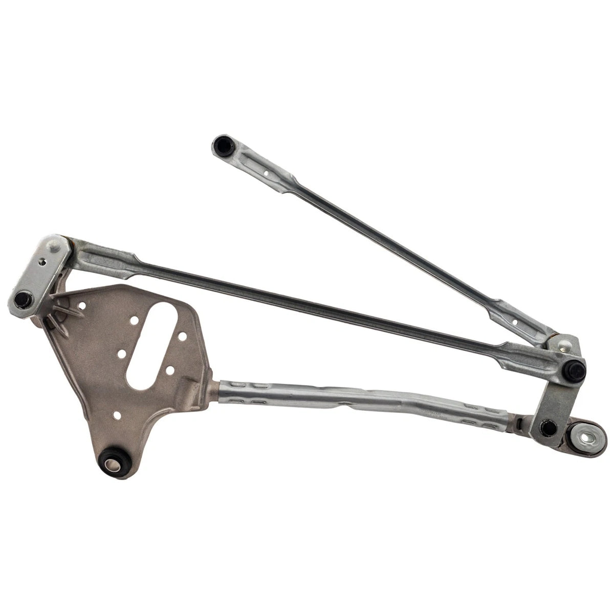Windshield Wiper Linkage for Tesla Model 3 (2017–2023)