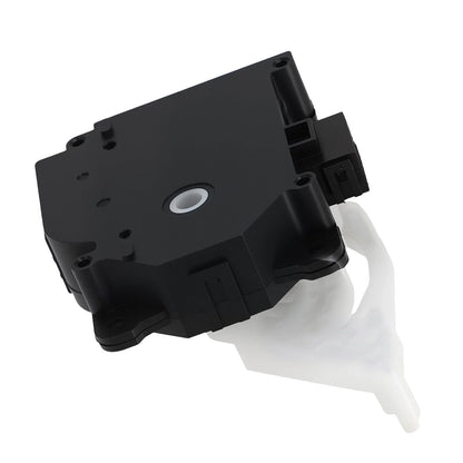 HVAC Blend Door Actuator for 2006-2014 Honda Ridgeline 79140SHJA01