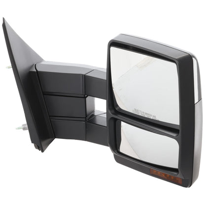 Heated Towing Mirror for Ford F-150 (2009–2014) Right Side