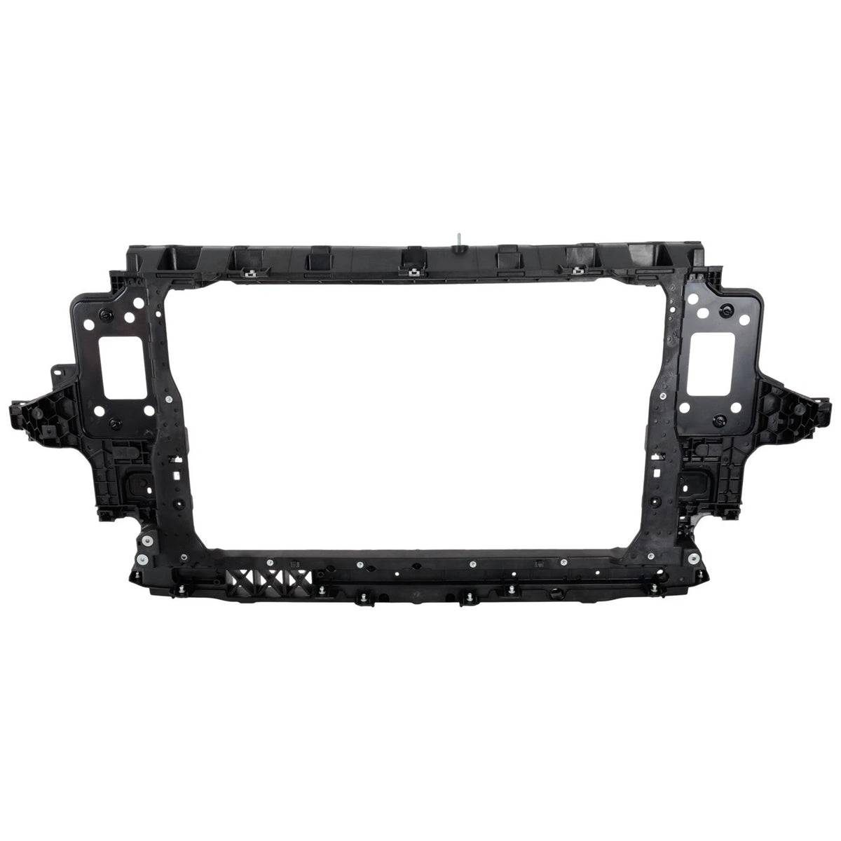 Radiator Support 64101Q5000 for Kia Seltos (2021–2023)