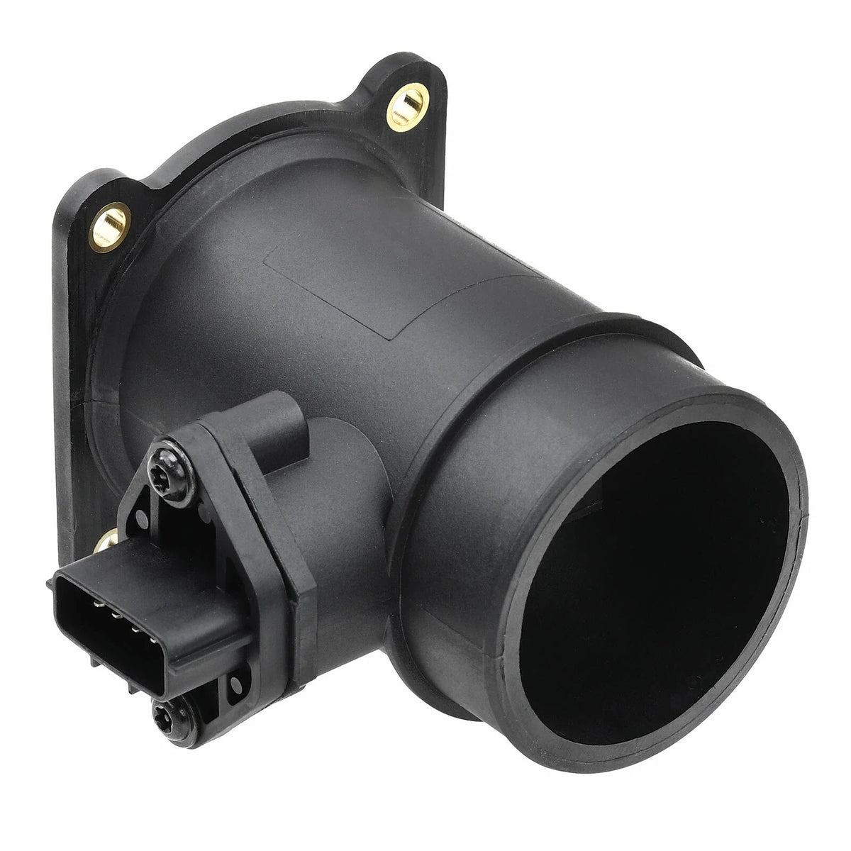Mass Air Flow Meter for Nissan Sentra (2000-2002)