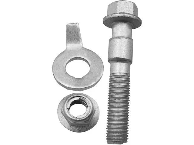 Front Alignment Camber Kit for Mazda RX7 (1979–1995) FV514WJ