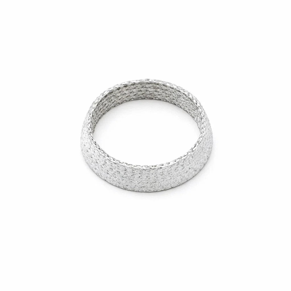 Catalytic Converter Gasket for Toyota 4Runner, FJ Cruiser (2003–2023) 1745131020