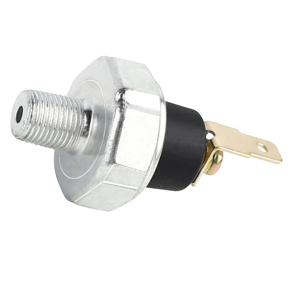 Oil Pressure Switch for Subaru Forester, Impreza, Legacy Cars