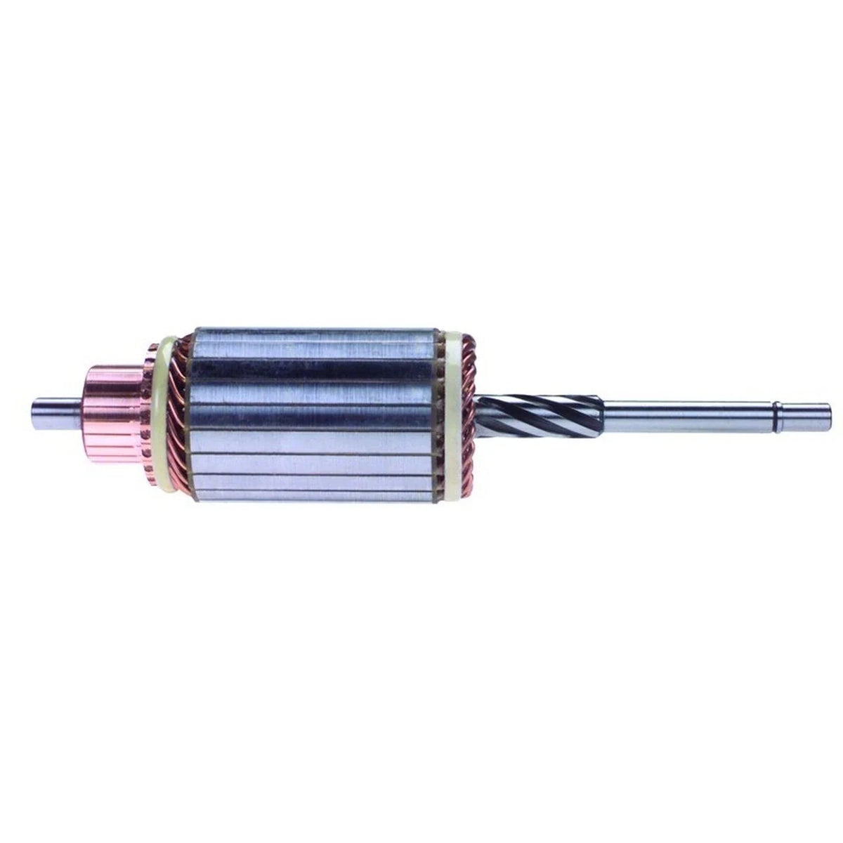 Armature for Bobcat 643 743 (1981–1988)