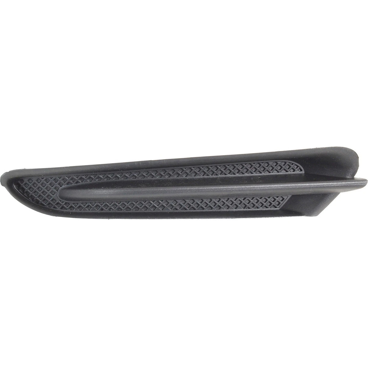 Bumper Trim for Buick Encore (2013–2016) Front Driver Side