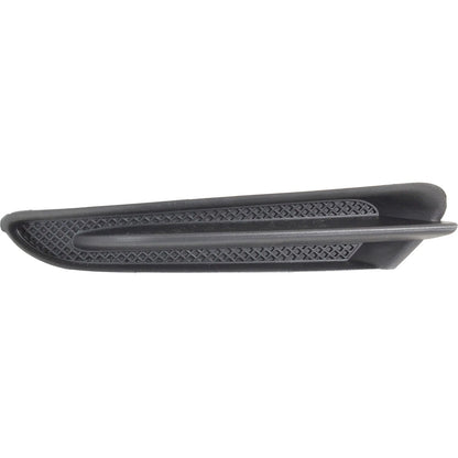 Bumper Trim for Buick Encore (2013–2016) Front Driver Side