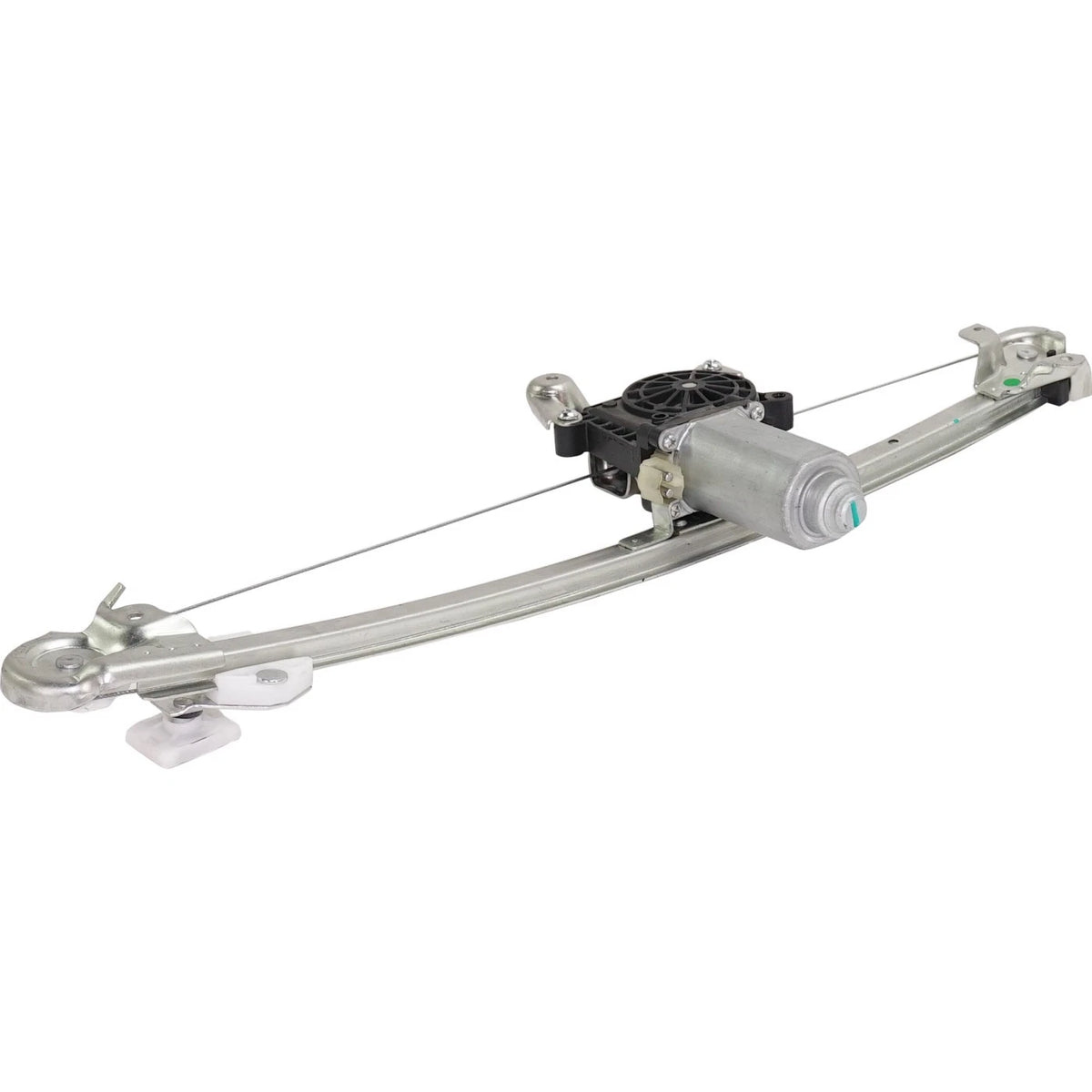 Power Window Regulator with Motor for Mercedes Benz E320 (2000–2003)