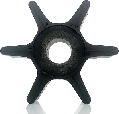 Water Pump Impeller for Sears Gamefisher 7.5/9.9/15 hp Models