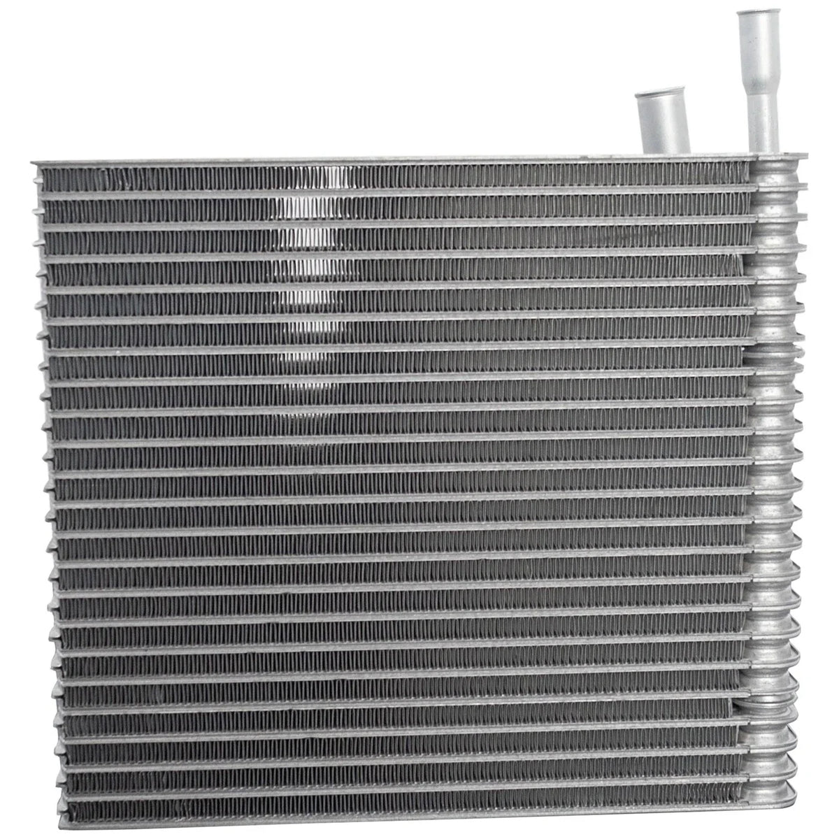 A/C Evaporator for Lincoln Town Car (2003–2011)