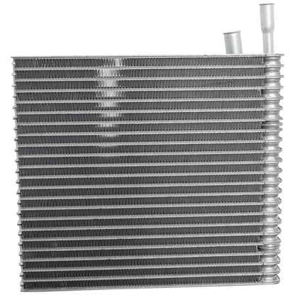 A/C Evaporator for Lincoln Town Car (2003–2011)