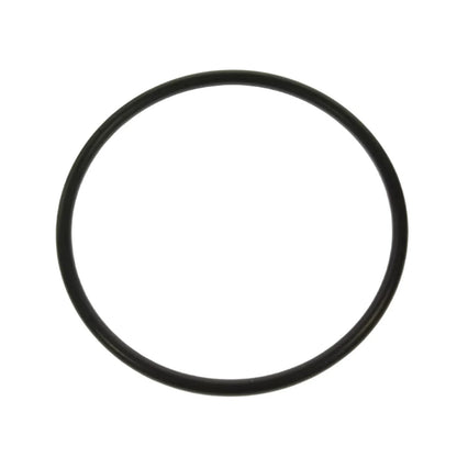 Bearing Carrier O-Ring (2 Pack) for Yamaha 60-90 (93210-85M97-00)