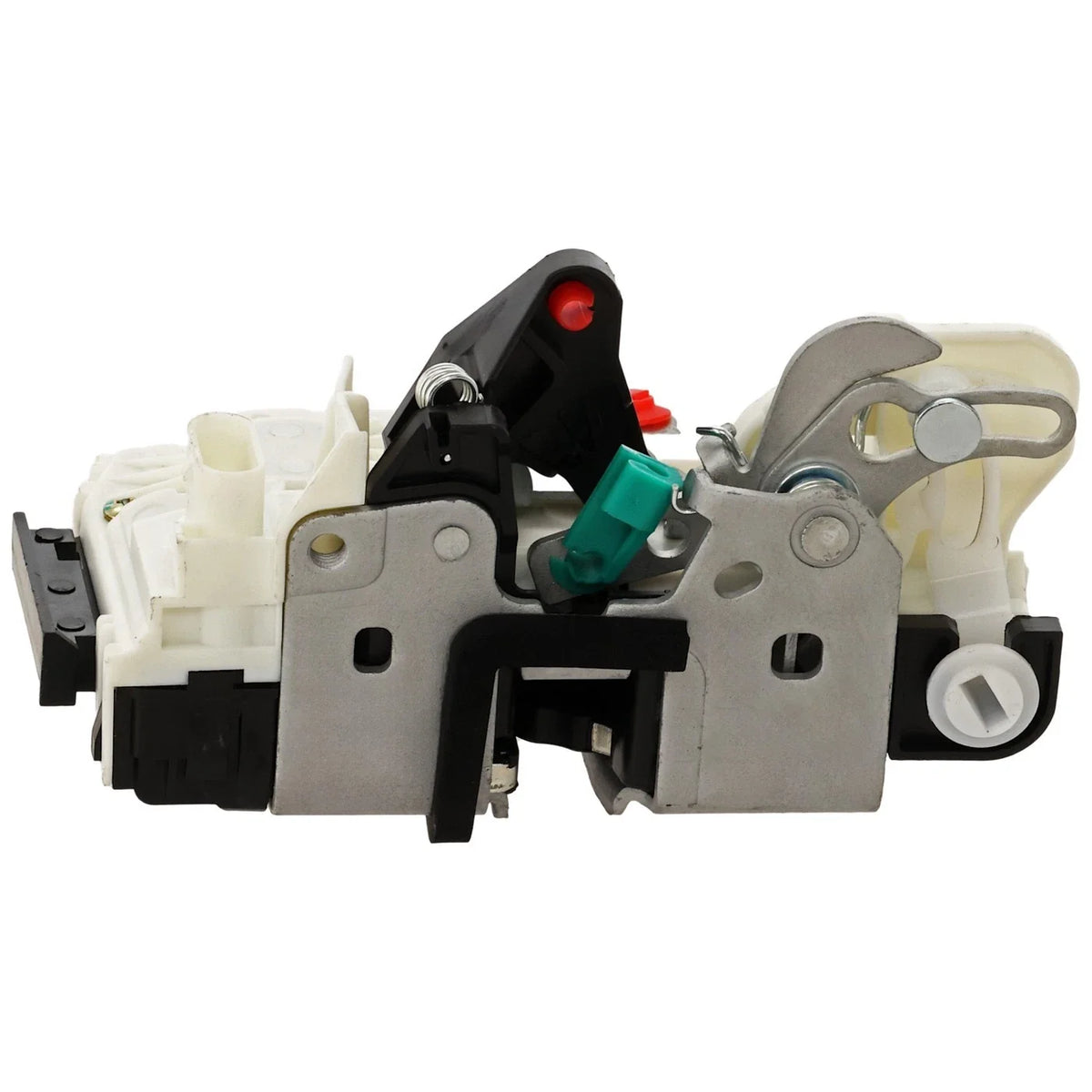 Rear Left Lock Actuator for Jeep Liberty and Dodge Nitro