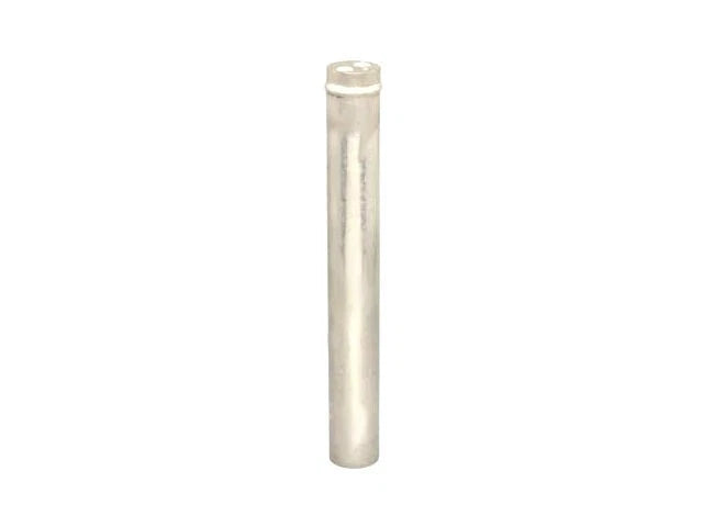 A/C Receiver Drier for Mazda 3 (2010–2018) QC437JK