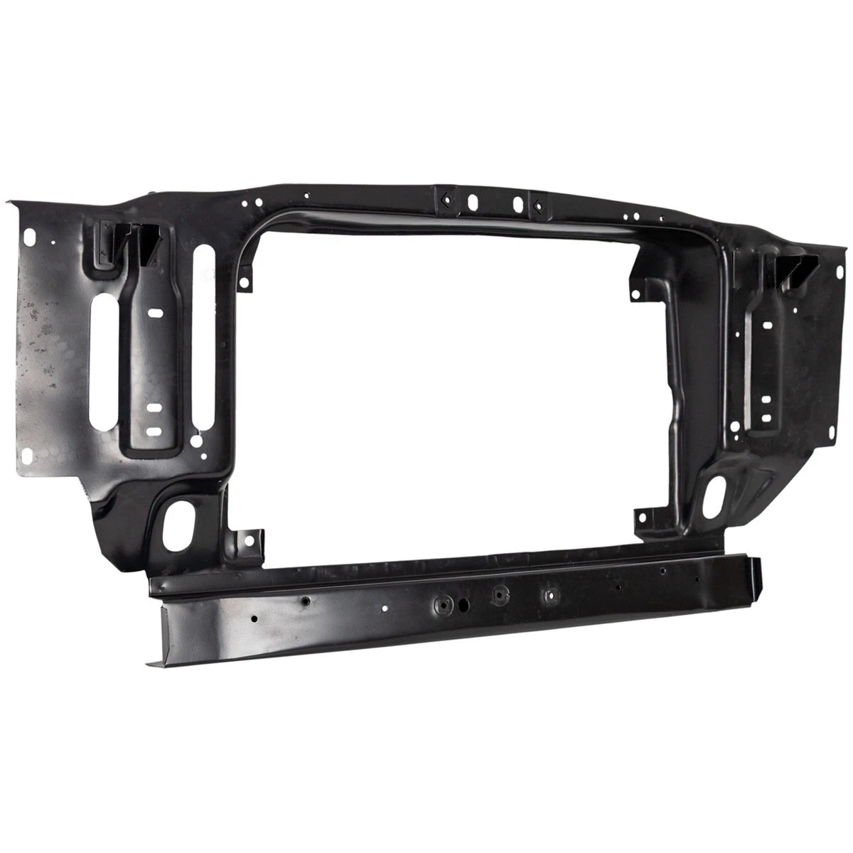 Radiator Support for Ford Mustang (1969)